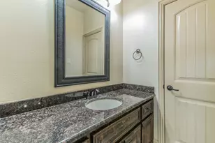 7565 Rawlins Ln, Frisco, TX 75036 - Photo 26