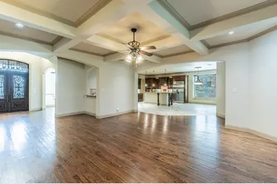 7565 Rawlins Lane, Frisco, TX 75036 - Photo 4
