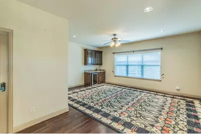 7565 Rawlins Lane, Frisco, TX 75036 - Photo 34