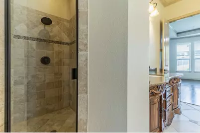 7565 Rawlins Lane, Frisco, TX 75036 - Photo 20