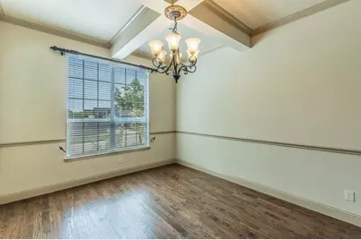 7565 Rawlins Lane, Frisco, TX 75036 - Photo 12