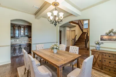 7565 Rawlins Lane, Frisco, TX 75036 - Photo 14