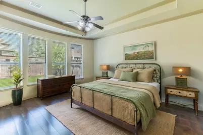 7565 Rawlins Lane, Frisco, TX 75036 - Photo 16
