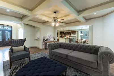 7565 Rawlins Lane, Frisco, TX 75036 - Photo 6