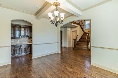 7565 Rawlins Lane, Frisco, TX 75036 - Photo 14
