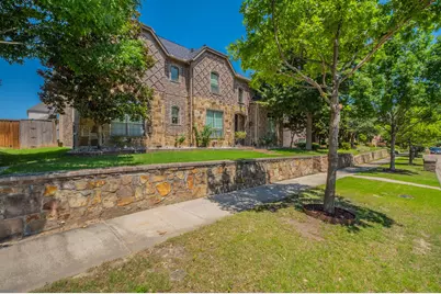 7565 Rawlins Lane, Frisco, TX 75036 - Photo 2