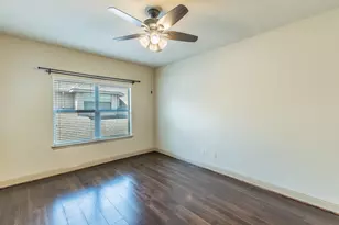 7565 Rawlins Ln, Frisco, TX 75036 - Photo 28