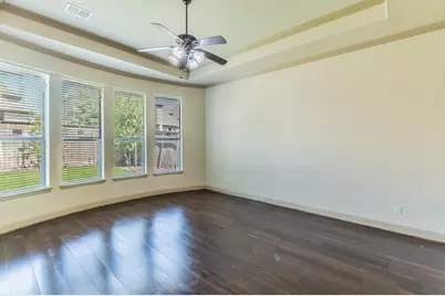 7565 Rawlins Lane, Frisco, TX 75036 - Photo 16