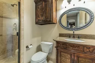 7565 Rawlins Ln, Frisco, TX 75036 - Photo 22
