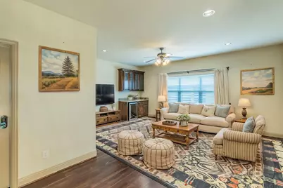 7565 Rawlins Lane, Frisco, TX 75036 - Photo 34