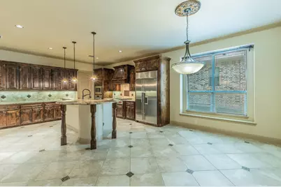 7565 Rawlins Lane, Frisco, TX 75036 - Photo 10