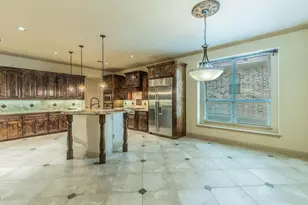 7565 Rawlins Ln, Frisco, TX 75036 - Photo 10
