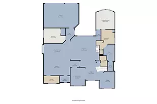 7565 Rawlins Ln, Frisco, TX 75036 - Photo 40