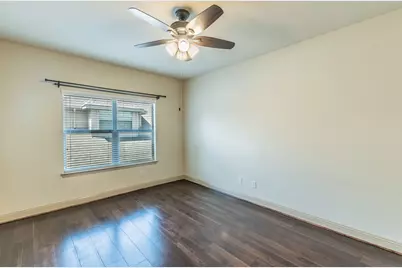 7565 Rawlins Lane, Frisco, TX 75036 - Photo 28