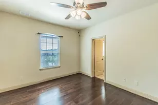7565 Rawlins Ln, Frisco, TX 75036 - Photo 24