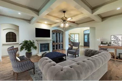 7565 Rawlins Lane, Frisco, TX 75036 - Photo 4