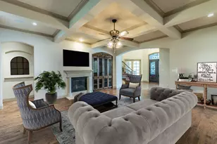 7565 Rawlins Ln, Frisco, TX 75036 - Photo 4