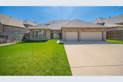 7565 Rawlins Lane, Frisco, TX 75036 - Photo 38