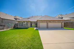 7565 Rawlins Ln, Frisco, TX 75036 - Photo 38
