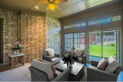 7565 Rawlins Lane, Frisco, TX 75036 - Photo 32