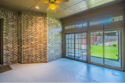 7565 Rawlins Lane, Frisco, TX 75036 - Photo 32