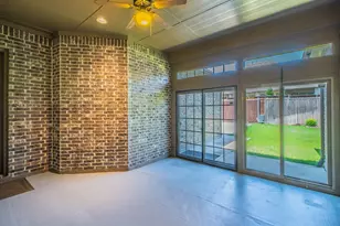 7565 Rawlins Ln, Frisco, TX 75036 - Photo 32