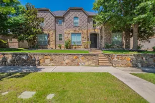 7565 Rawlins Ln, Frisco, TX 75036 - Photo 1