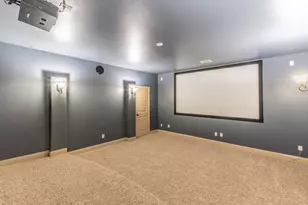 7565 Rawlins Ln, Frisco, TX 75036 - Photo 36