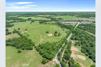 11551 County Road 314 Road, Terrell, TX 75161 - Photo 16
