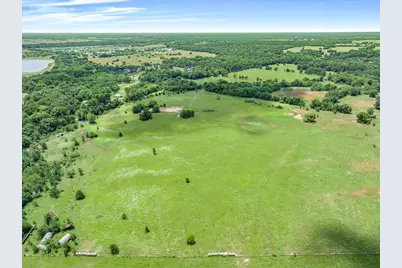 11551 County Road 314 Road, Terrell, TX 75161 - Photo 22