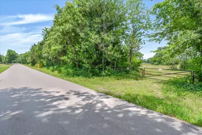 11551 County Road 314 Road, Terrell, TX 75161 - Photo 6