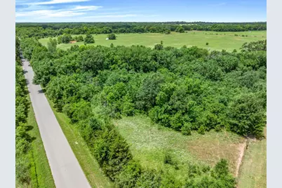 11551 County Road 314 Road, Terrell, TX 75161 - Photo 4