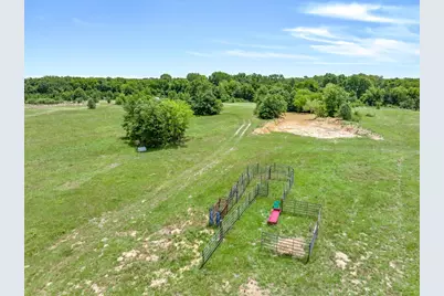 11551 County Road 314 Road, Terrell, TX 75161 - Photo 14