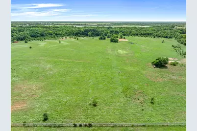11551 County Road 314 Road, Terrell, TX 75161 - Photo 20