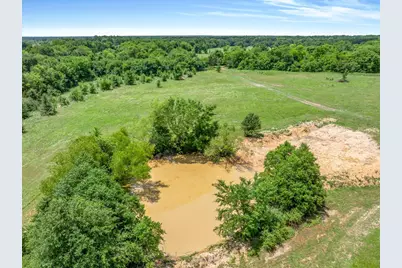 11551 County Road 314 Road, Terrell, TX 75161 - Photo 12