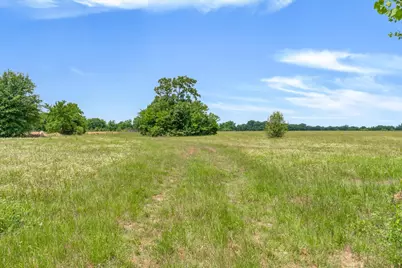 11551 County Road 314 Road, Terrell, TX 75161 - Photo 8