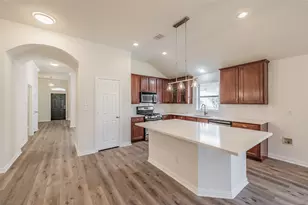 2121 Highland Dr, Wylie, TX 75098 - Photo 16