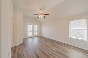 2121 Highland Dr, Wylie, TX 75098 - Photo 22