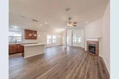 2121 Highland Drive, Wylie, TX 75098 - Photo 20