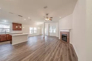 2121 Highland Dr, Wylie, TX 75098 - Photo 20