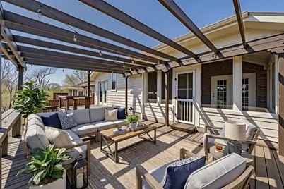 2121 Highland Drive, Wylie, TX 75098 - Photo 8