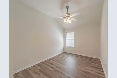 2121 Highland Drive, Wylie, TX 75098 - Photo 30
