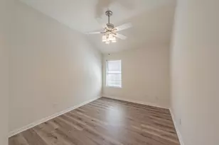 2121 Highland Dr, Wylie, TX 75098 - Photo 30