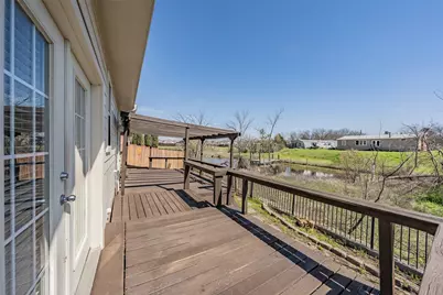 2121 Highland Drive, Wylie, TX 75098 - Photo 36