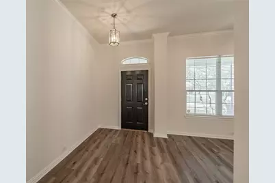 2121 Highland Drive, Wylie, TX 75098 - Photo 12