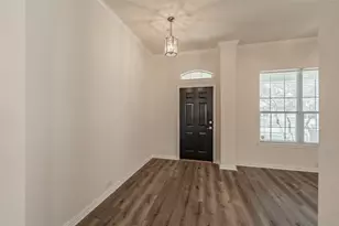 2121 Highland Dr, Wylie, TX 75098 - Photo 12