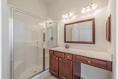 2121 Highland Drive, Wylie, TX 75098 - Photo 24