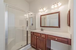 2121 Highland Dr, Wylie, TX 75098 - Photo 24