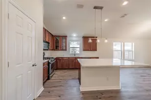 2121 Highland Dr, Wylie, TX 75098 - Photo 18