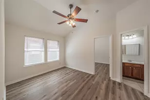 2121 Highland Dr, Wylie, TX 75098 - Photo 28